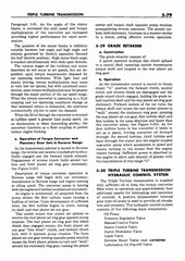 06 1959 Buick Shop Manual - Auto Trans-079-079.jpg